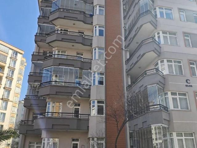 İlkadim, Samsun içerisinde kiralık mülk