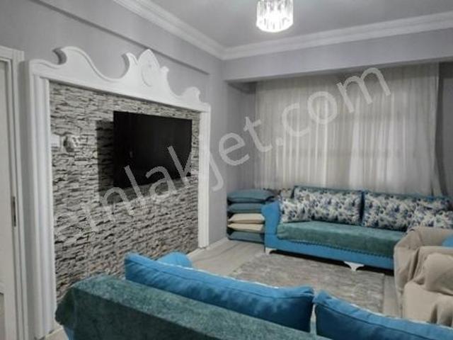 Samsun, İlkadım içerisinde satılık Bina