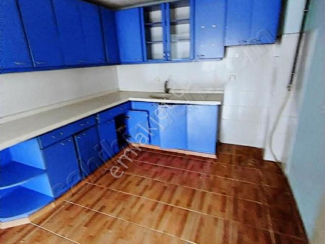 Bafra, Samsun içerisinde satılık Villa
