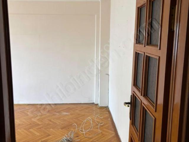 Samsun, İlkadım içerisinde kiralık mülk