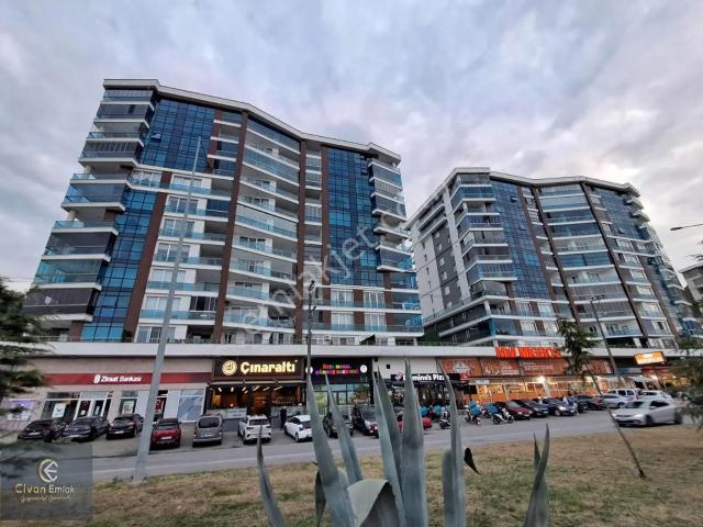 Giresun içerisinde satılık mülk