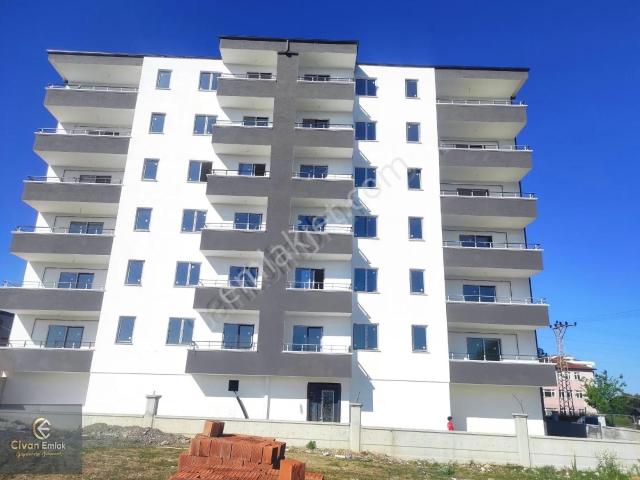 İlkadim, Samsun içerisinde satılık mülk