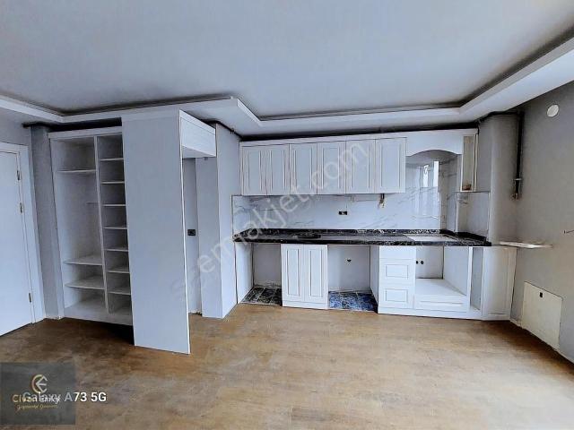 İlkadim, Samsun içerisinde kiralık mülk