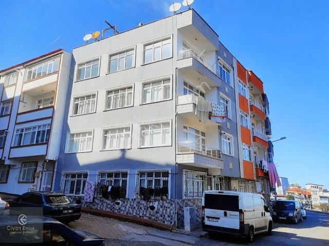 İlkadim, Samsun içerisinde kiralık mülk
