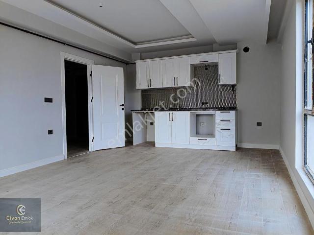 Atakum, Samsun içerisinde satılık mülk