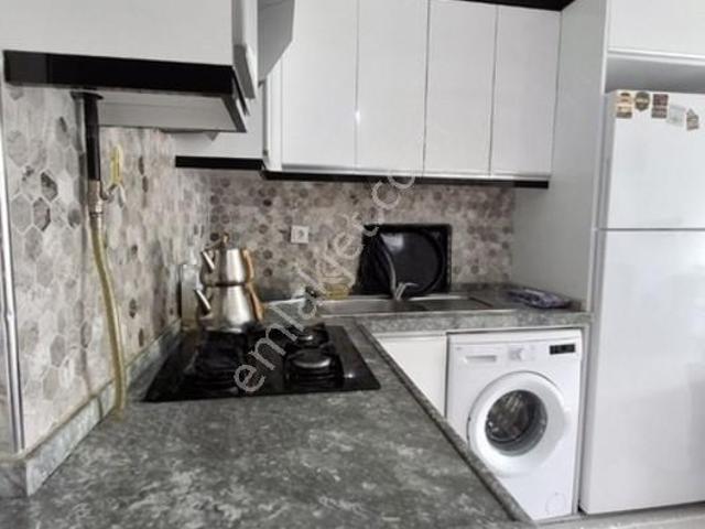 İncesu Yalı, Atakum içerisinde kiralık mülk