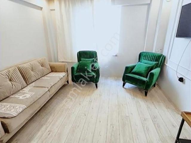İshaklı Mahallesi, Bafra içerisinde kiralık mülk