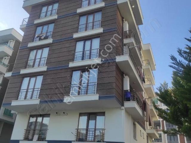 Atakum, Samsun içerisinde kiralık mülk