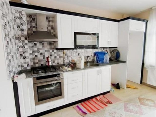 Bafra, Samsun içerisinde kiralık mülk