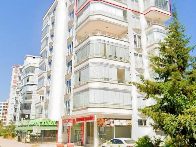 Atakum, Samsun içerisinde kiralık mülk