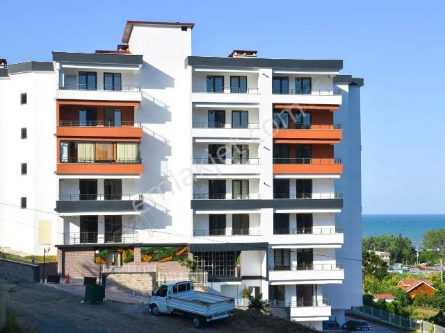 İncesu Yalı, Atakum içerisinde kiralık mülk