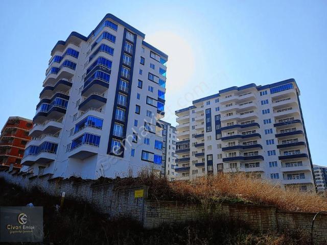 Atakum, Samsun içerisinde kiralık mülk