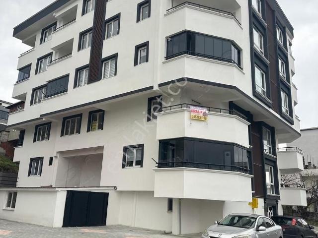 İlkadim, Samsun içerisinde satılık mülk