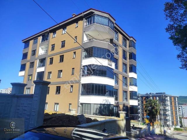 İlkadim, Samsun içerisinde satılık mülk
