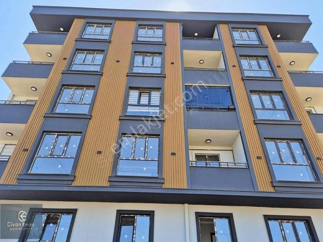 Atakum, Samsun içerisinde satılık mülk