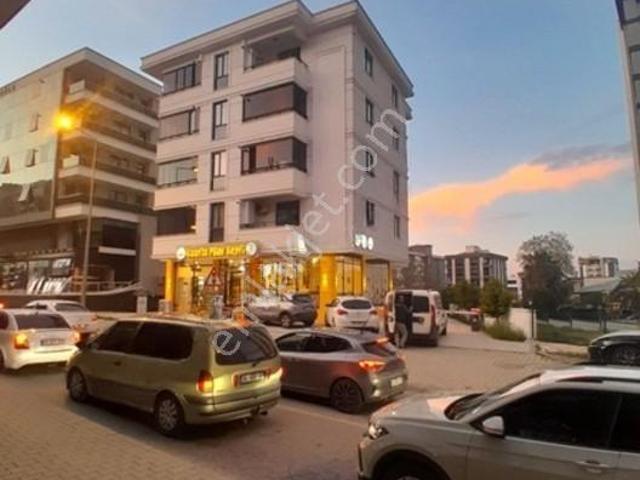 Atakum, Samsun içerisinde kiralık mülk