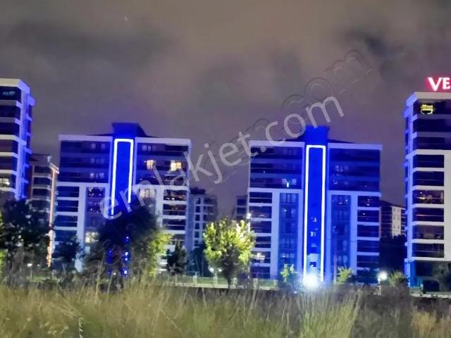 İlkadim, Samsun içerisinde kiralık mülk