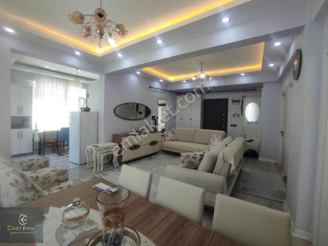 İlkadim, Samsun içerisinde satılık mülk
