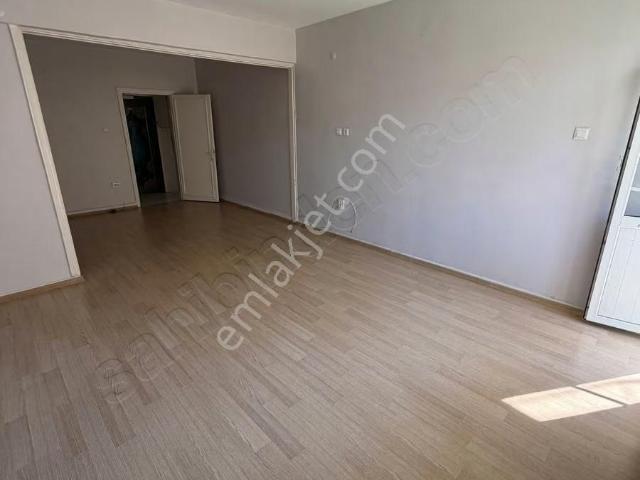 Üsküdar, İstanbul içerisinde kiralık mülk