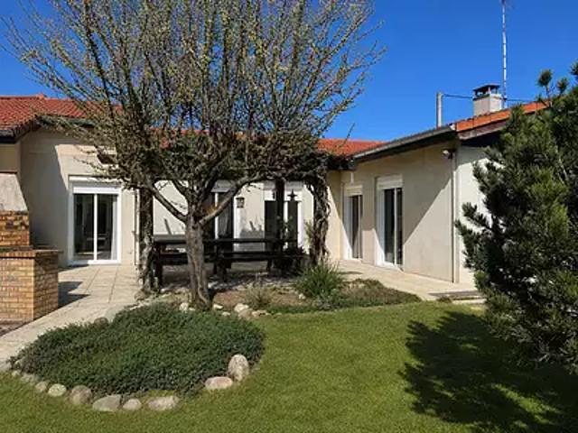 Maison vente à Montbrison, Civens