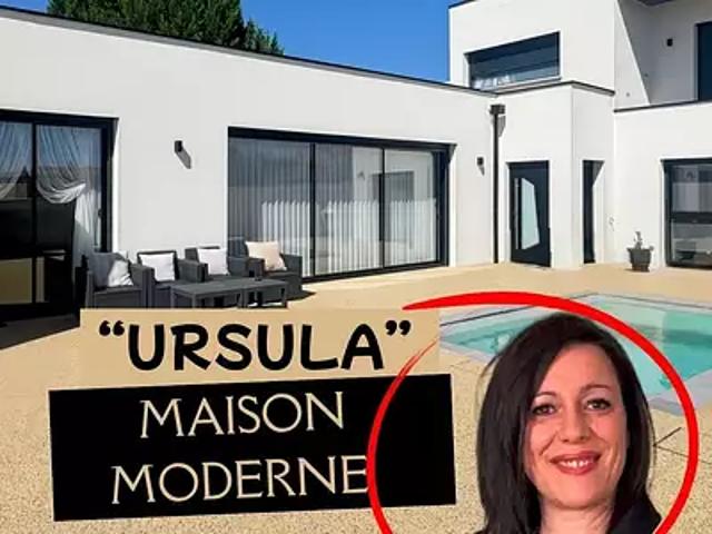 Maison vente à Montbrison, Civens