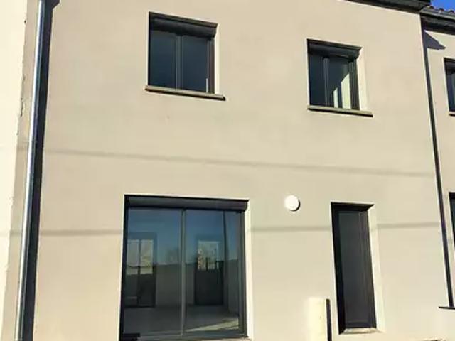Maison location à Montbrison, Civens