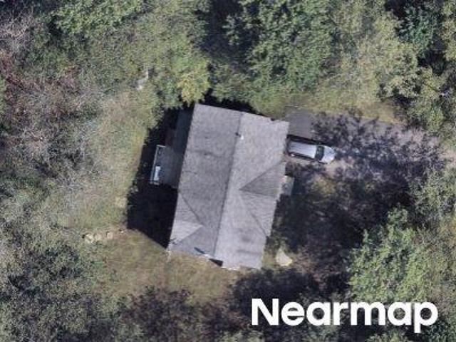 Property for sale in Cresco, Pennsylvania