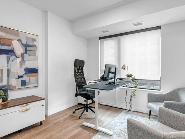 Apartment for rent in Kitchener, Ontario