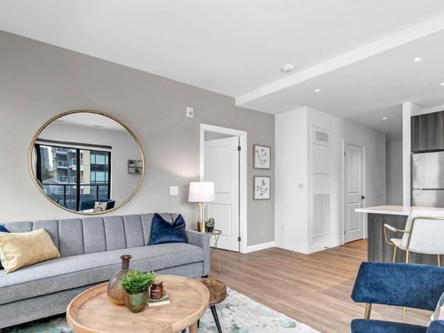 Apartment for rent in Kitchener, Ontario