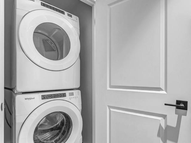 Apartment for rent in Central Frederick, Kitchener