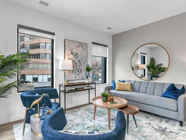 Apartment for rent in Kitchener, Ontario