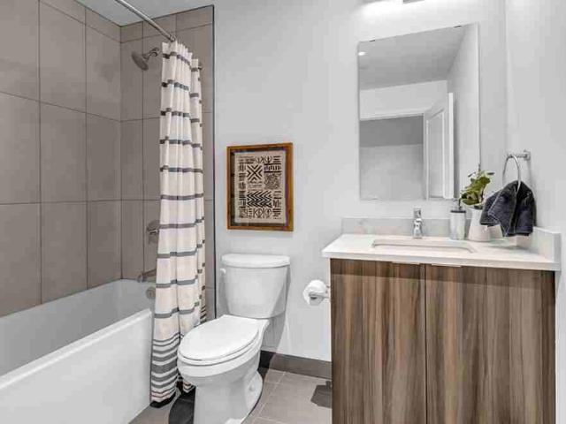 Apartment for rent in Kitchener, Ontario