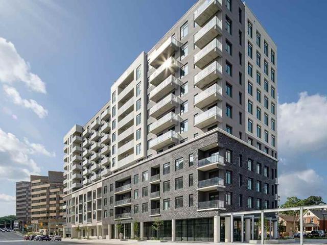 Apartment for rent in Kitchener, Ontario
