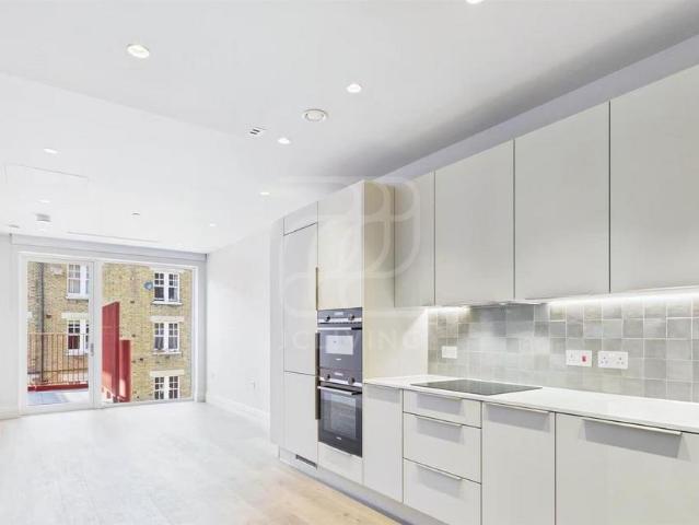 House for rent in Hammersmith, Greater London