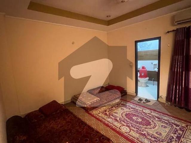 Apartment for rent in Rawalpindi, Islamabad Capital Territory