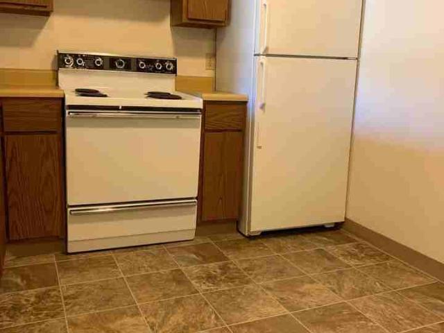 Apartment for rent in Downtown, Des Moines