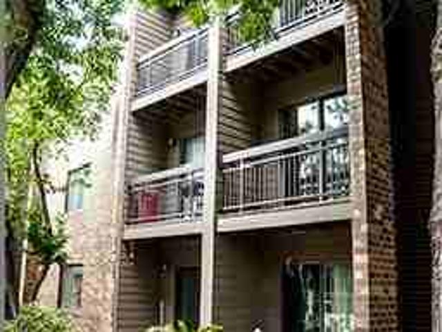 Apartment for rent in Des Moines, Iowa