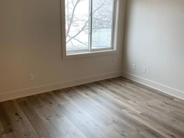 Apartment for rent in Des Moines, Iowa