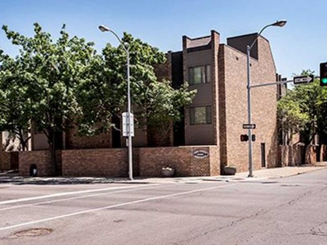 Apartment for rent in Downtown, Des Moines