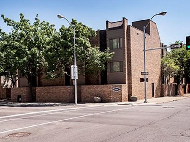 Apartment for rent in Des Moines, Iowa