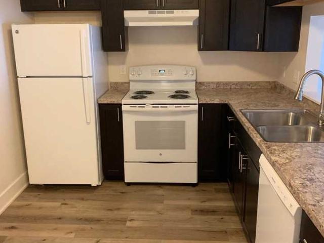 Apartment for rent in Des Moines, Iowa