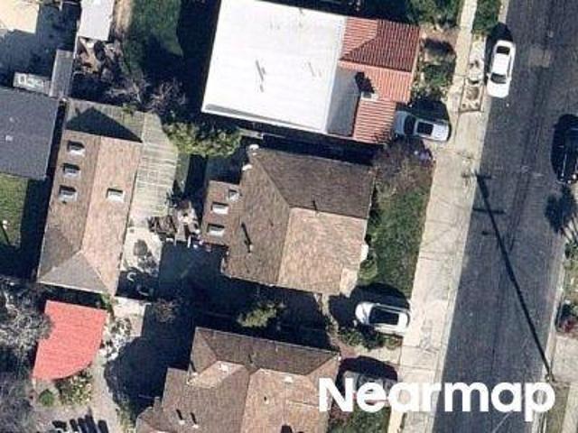 House for sale in Richmond, California