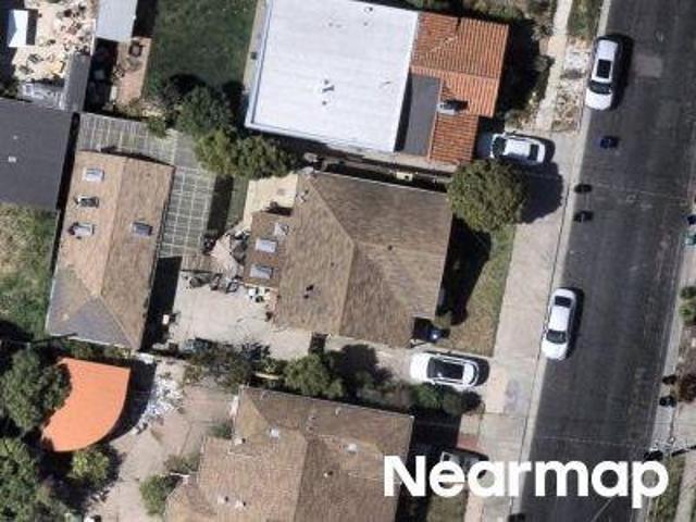 House for sale in Richmond, California