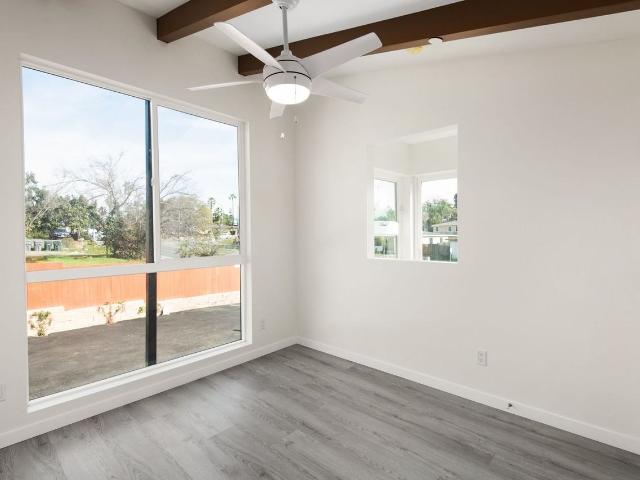 Apartment for rent in Vista, California