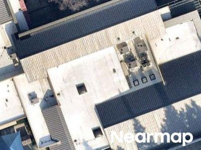 House for sale in Pleasant Hill, California