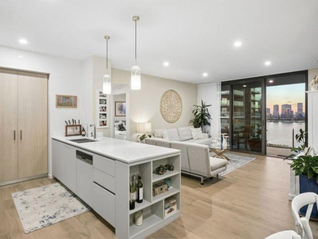 Apartment for sale in Western Australia