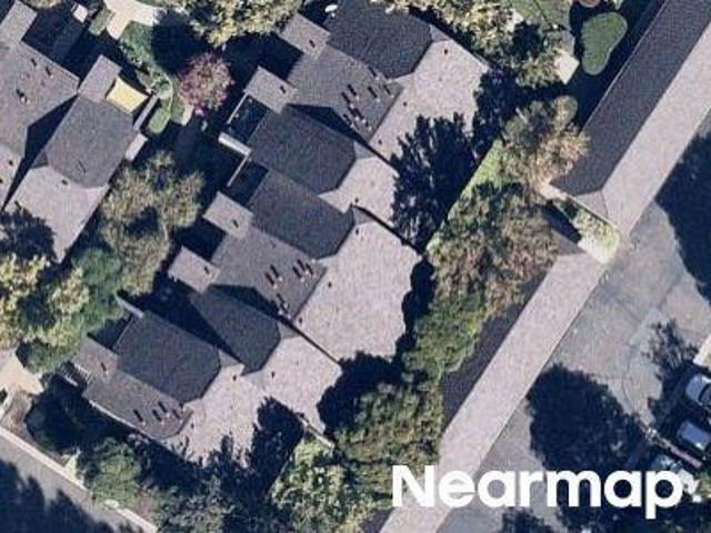 House for sale in Newark, California