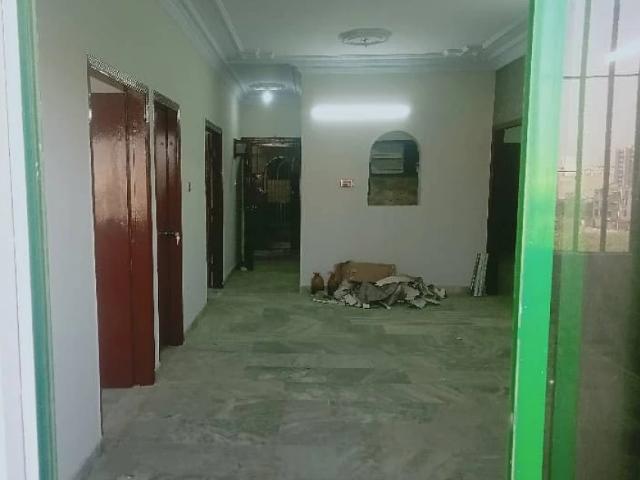 Apartment for sale in North Waziristan, Federally Administered Tribal Areas fata