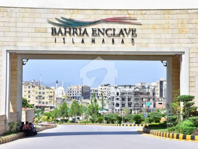 Property for sale in Islamabad