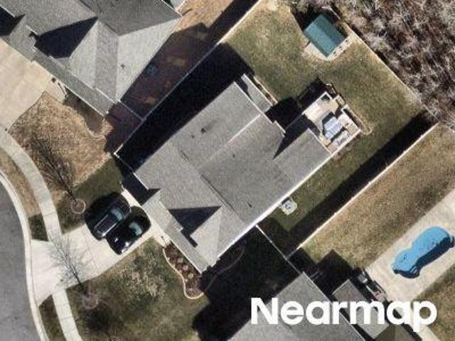 Property for sale in Suffolk, Virginia